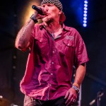 0106 HTM Fest 2022